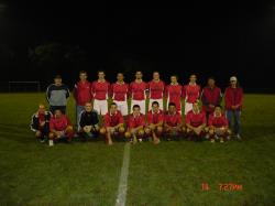 p-2006-2007.jpg