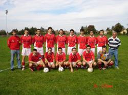 p-2007-2008.jpg
