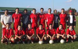 p2-2003-2004.jpg