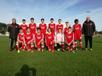 U18