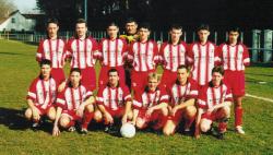 r-1999-2000.jpg