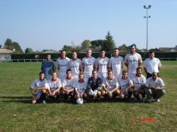 r-2005-2006.jpg