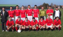 r2-2003-2004.jpg