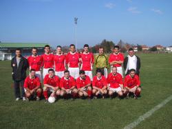 r3-2003-2004.jpg