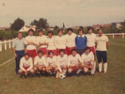 s-1978.jpg