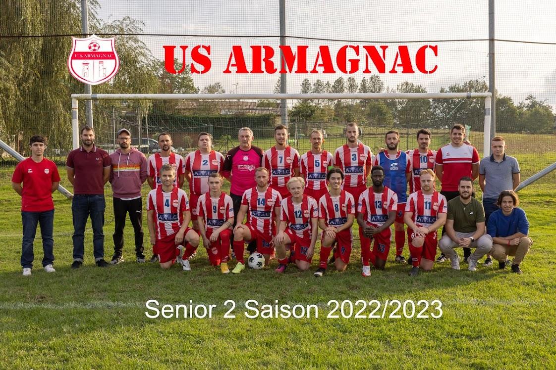 Seniors 6