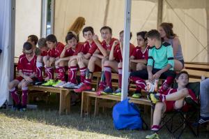 Tournois USM