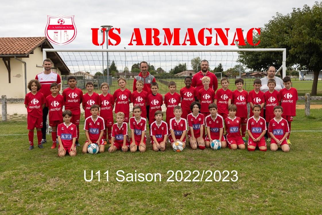 U11 6