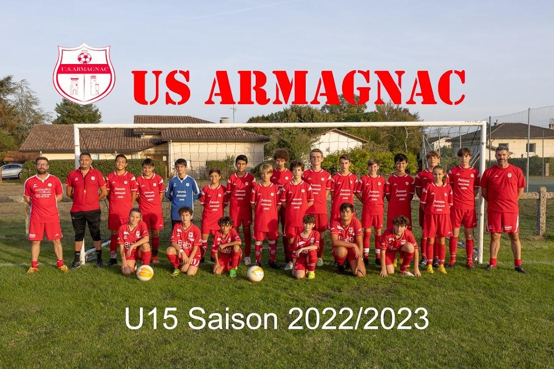U15 4