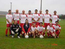 v-2007-2008.jpg