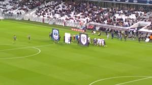 Bordeaux 11