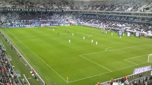 Bordeaux 12