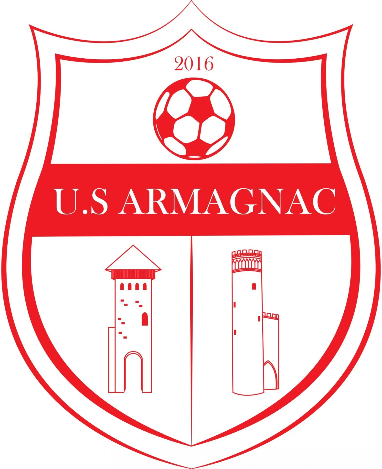 Union Sportive de l'Armagnac